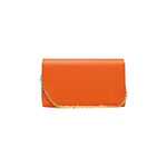 Love Moschino Crossbody Bags JC4268PP0HKL_453PESCA:644998