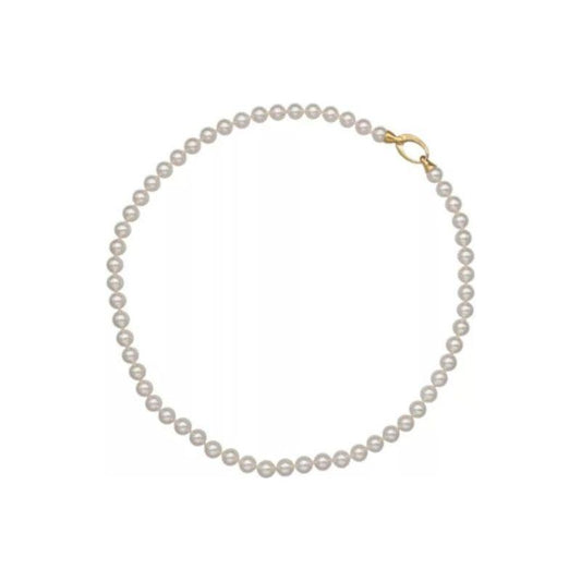 MAJORICA JEWELRY Mod. 09854.01.1.021.010.1