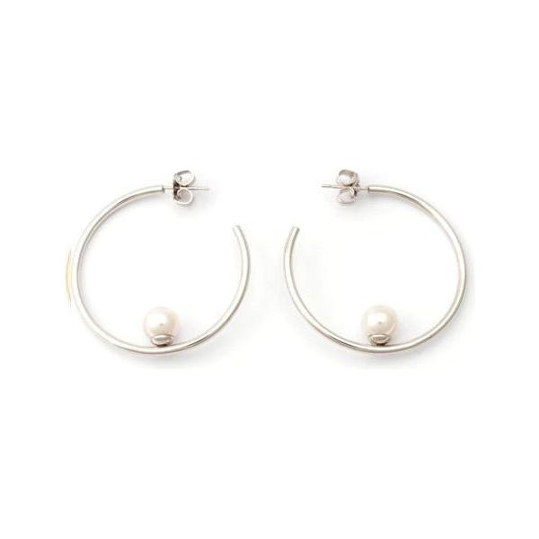 MAJORICA JEWELRY Mod. 16406.01.2.000.010.1