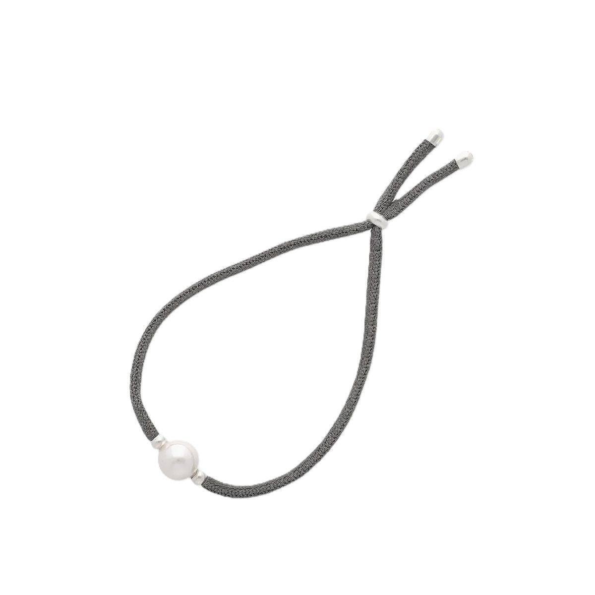 MAJORICA JEWELRY Mod. 16595.01.2.B20.000.1