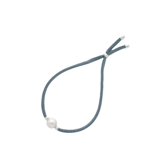 MAJORICA JEWELRY Mod. 16597.01.2.B20.000.1