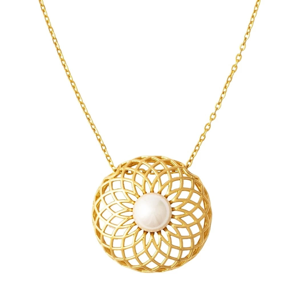 MAJORICA JEWELRY Mod. 17226.01.1.000.010.1-0