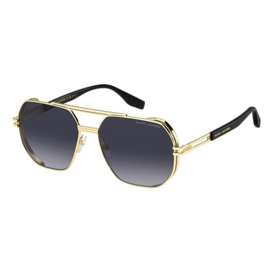 MARC JACOBS MOD. MARC 784_S SUNGLASSES & EYEWEAR