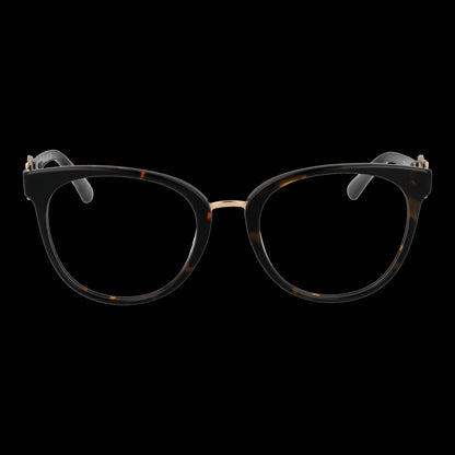 MARCIANO BY GUESS MOD. GM0392 53052