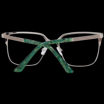 MARCIANO BY GUESS MOD. GM0393 54025