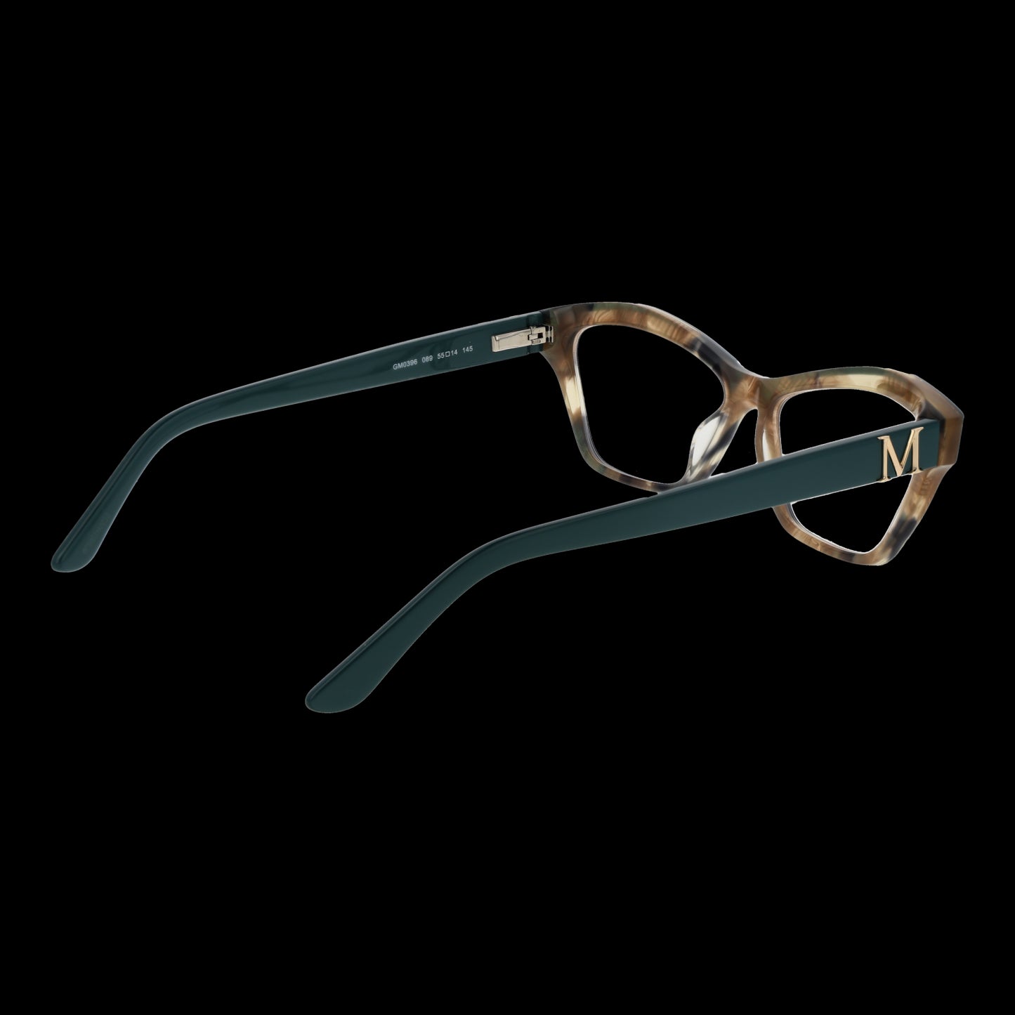 MARCIANO BY GUESS MOD. GM0396 55089