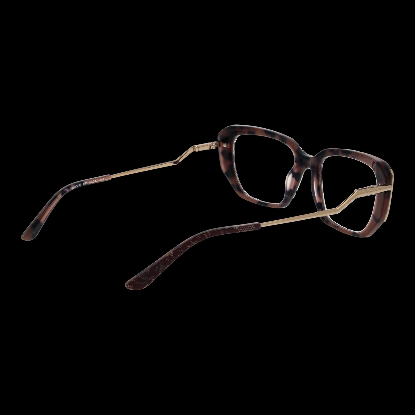 MARCIANO BY GUESS MOD. GM0398 52071