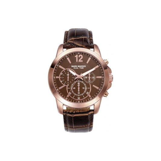 MARK MADDOX Mod. HC6010-45 HC6010-45