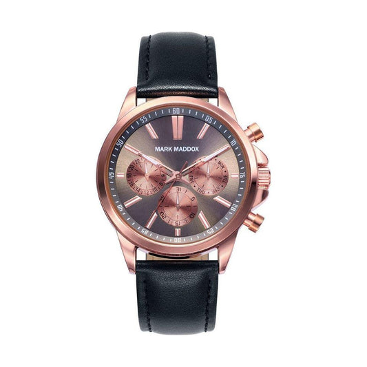 MARK MADDOX Mod. HC7005-47 HC7005-47