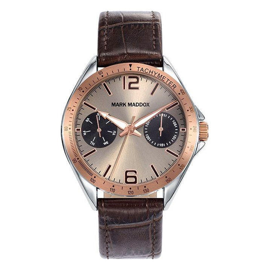 MARK MADDOX Mod. HC7006-45 HC7006-45