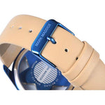 MARK MADDOX Mod. MC6006-20 MC6006-20