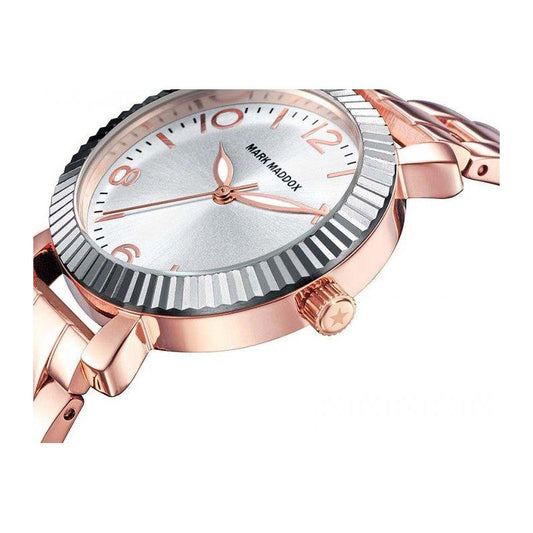 MARK MADDOX Mod. MM7016-13 MM7016-13