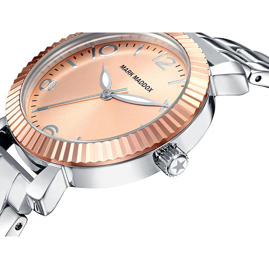 MARK MADDOX Mod. MM7016-93 MM7016-93
