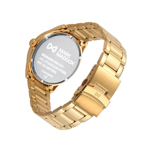 MARK MADDOX - NEW COLLECTION Mod. HM1007-53 HM1007-53