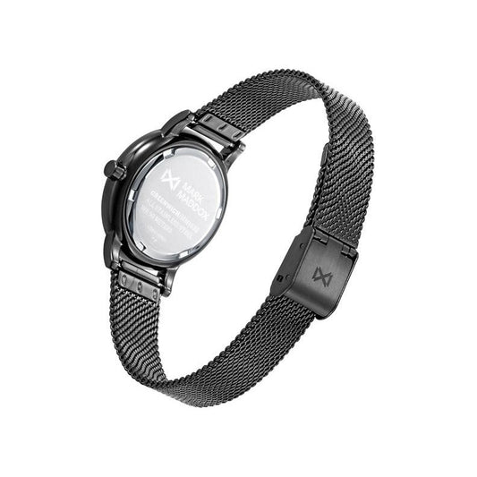 MARK MADDOX MARK MADDOX - NEW COLLECTION Mod. MM1022-54 MM1022-54 Lady,Lady Ready Stocked Watches,READY STOCKED WATCHES,Watches for Women - Watches