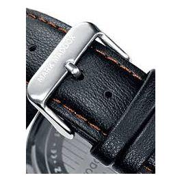 MARK MADDOX Mod. HC6021-45