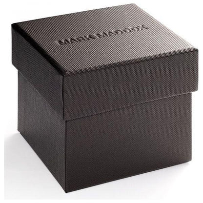MARK MADDOX Mod. HC6021-45