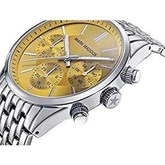 MARK MADDOX Mod. HM2001-57