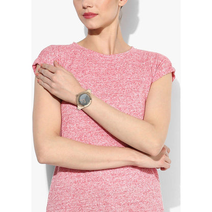 MARK MADDOX Mod. MF2003-97