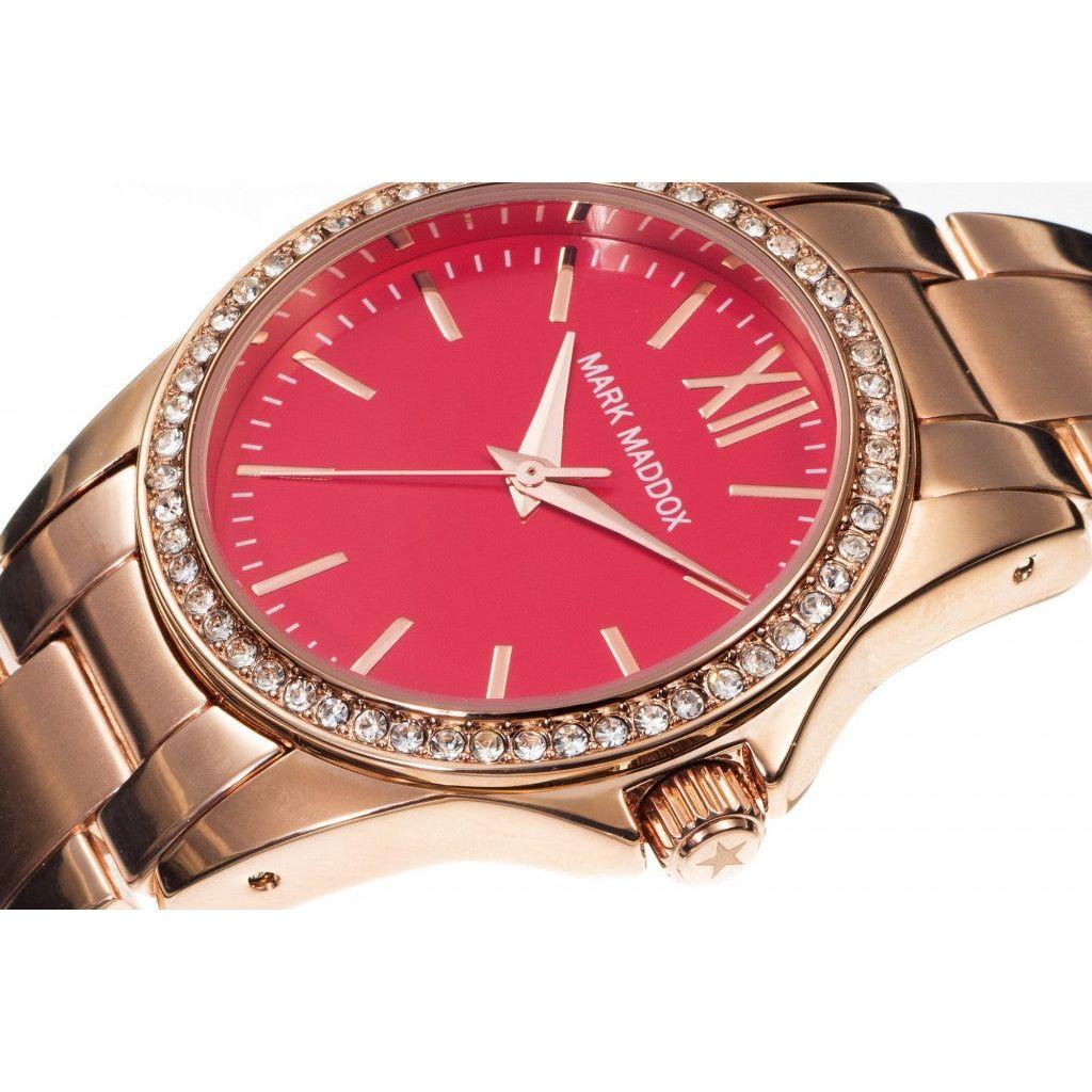 MARK MADDOX Mod. MM3015-77