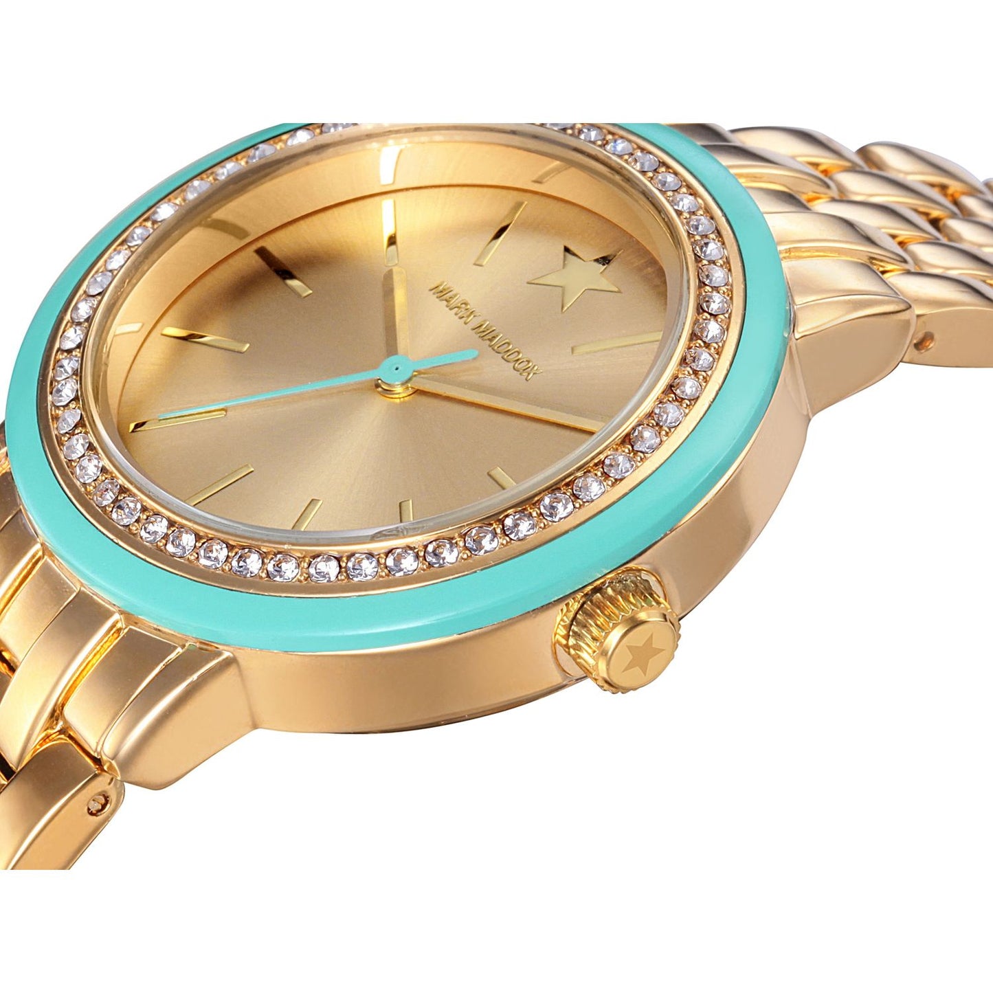 MARK MADDOX Mod. MM7007-27