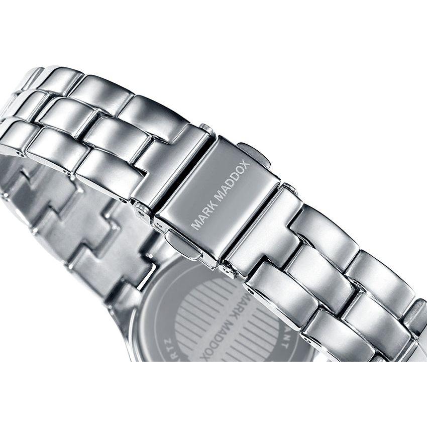 MARK MADDOX Mod. MM7010-17