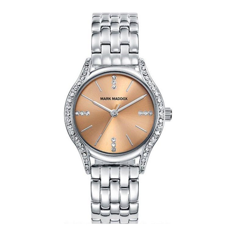 MARK MADDOX Mod. MM7011-97