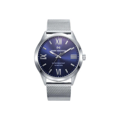 MARK MADDOX - NEW COLLECTION Mod. HM1008-33 WATCHES