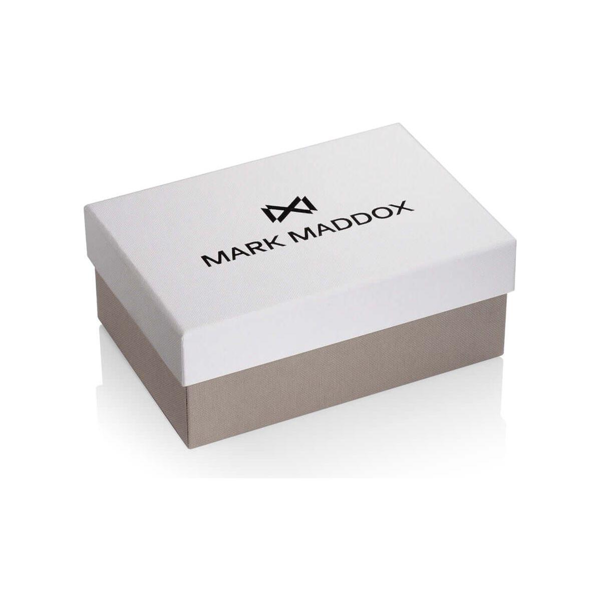 MARK MADDOX - NEW COLLECTION Mod. HM7146-57