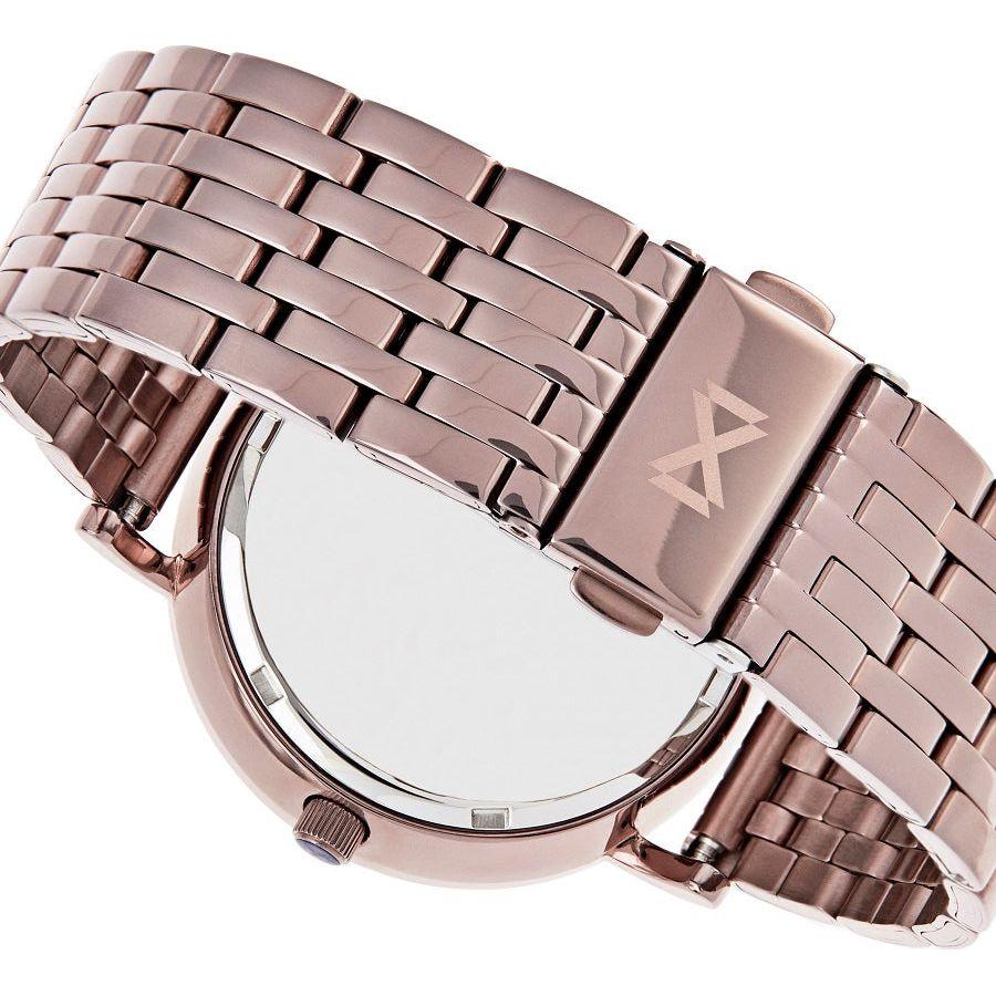 MARK MADDOX - NEW COLLECTION Mod. MM0103-47