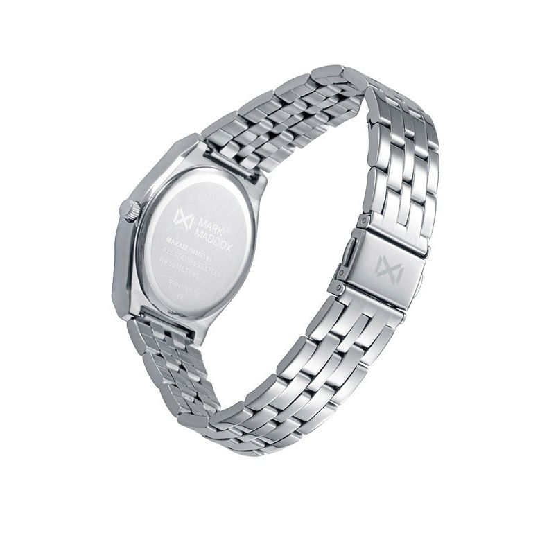 MARK MADDOX - NEW COLLECTION Mod. MM0141-67
