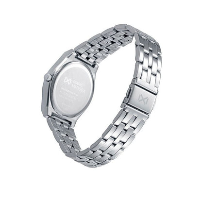 MARK MADDOX - NEW COLLECTION Mod. MM0141-67 WATCHES