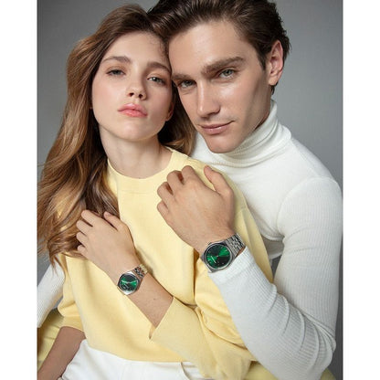 MARK MADDOX - NEW COLLECTION Mod. MM0141-67 WATCHES