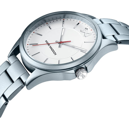 MARK MADDOX - NEW COLLECTION Mod. MM7121-07