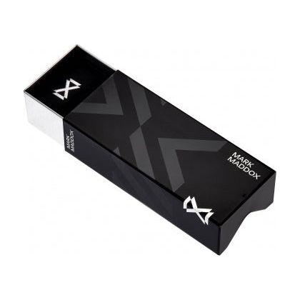 MARK MADDOX - NEW COLLECTION Mod. MM7147-33