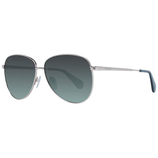 MAX & CO MOD. MO0049 5828P SUNGLASSES & EYEWEAR