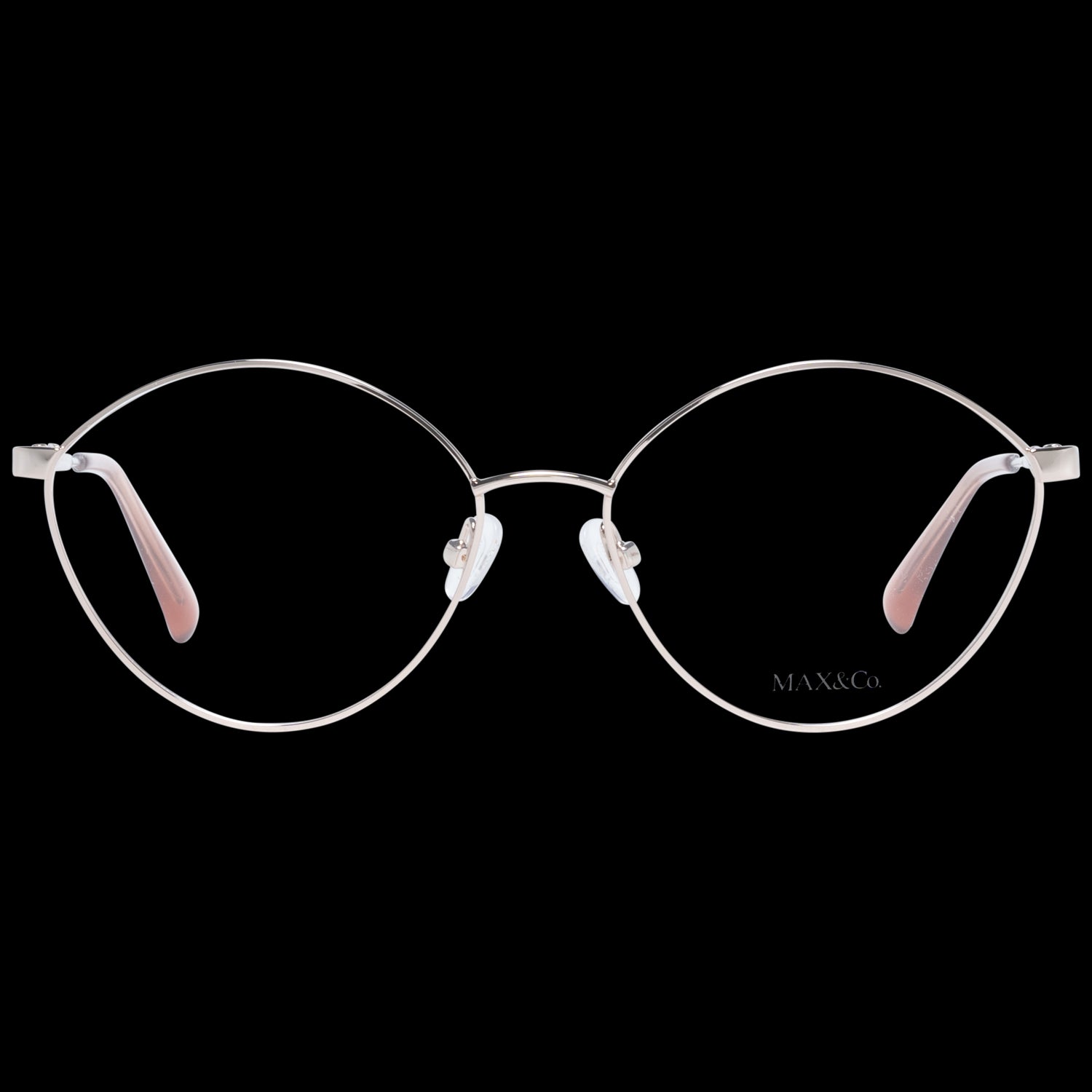 MAX & CO MOD. MO5034 55028