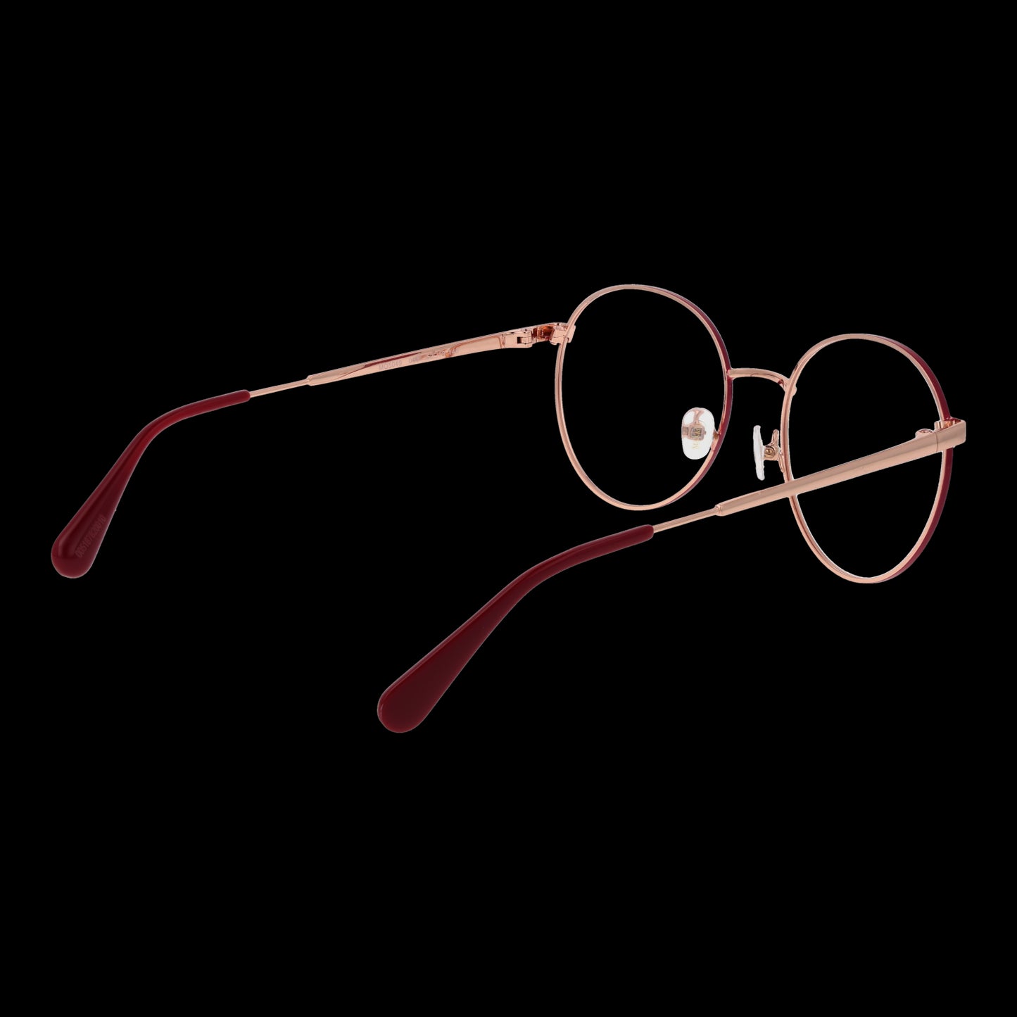 MAX & CO MOD. MO5049 52033