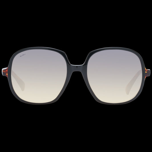 MAX MARA MOD. MM0036 5805K SUNGLASSES & EYEWEAR