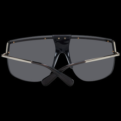 MAX MARA MOD. MM0050 7032A