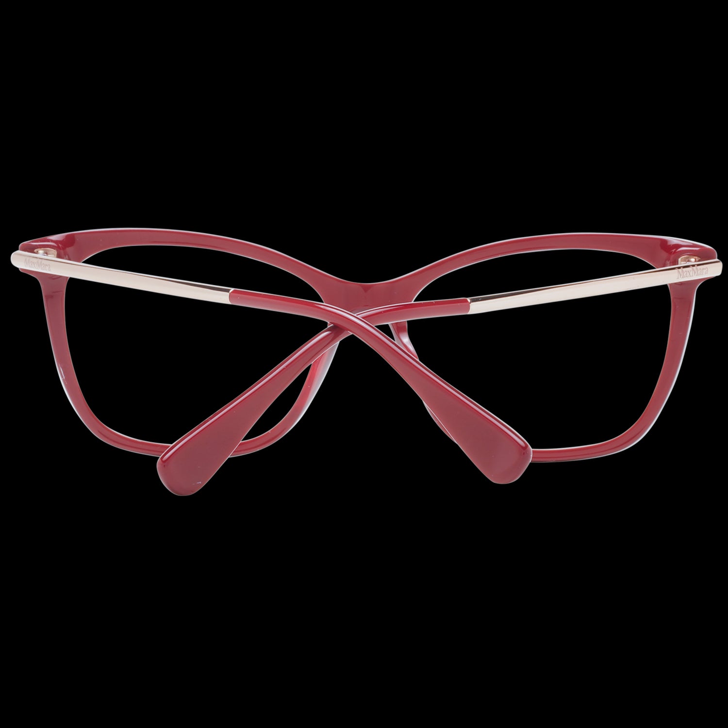 MAX MARA MOD. MM5009 54066