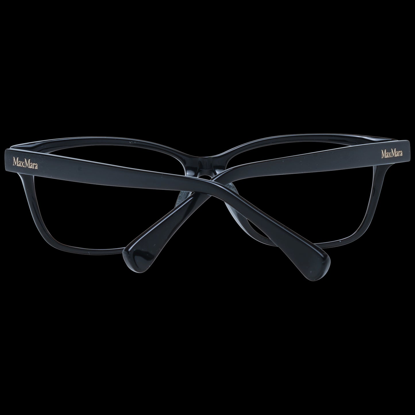 MAX MARA MOD. MM5013-F 56001