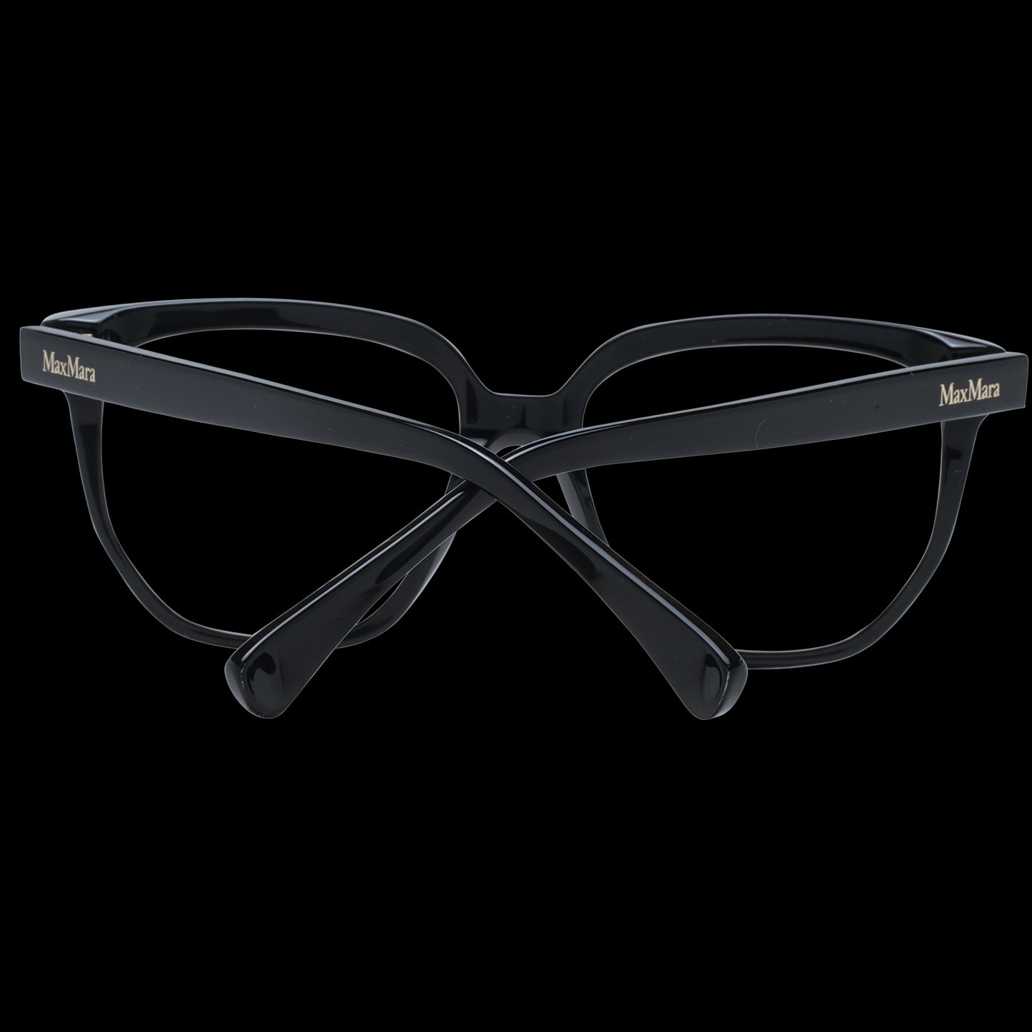 MAX MARA MOD. MM5031 53001