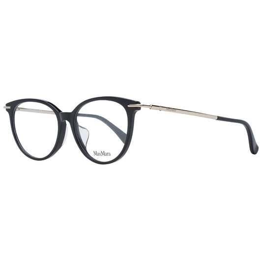 MAX MARA MOD. MM5064-D 53001