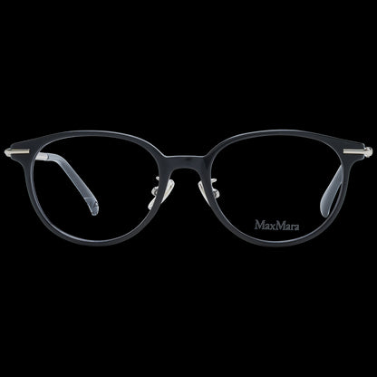 MAX MARA MOD. MM5068-D 50001