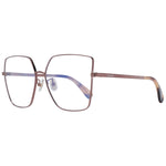 MAX MARA MOD. MM5073-H-B 60034 glasses for ladies in a stylish square design.