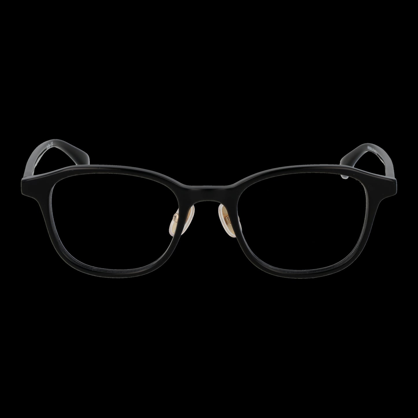 MAX MARA MOD. MM5089-D 49001-1