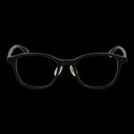 MAX MARA MOD. MM5089-D 49001-1