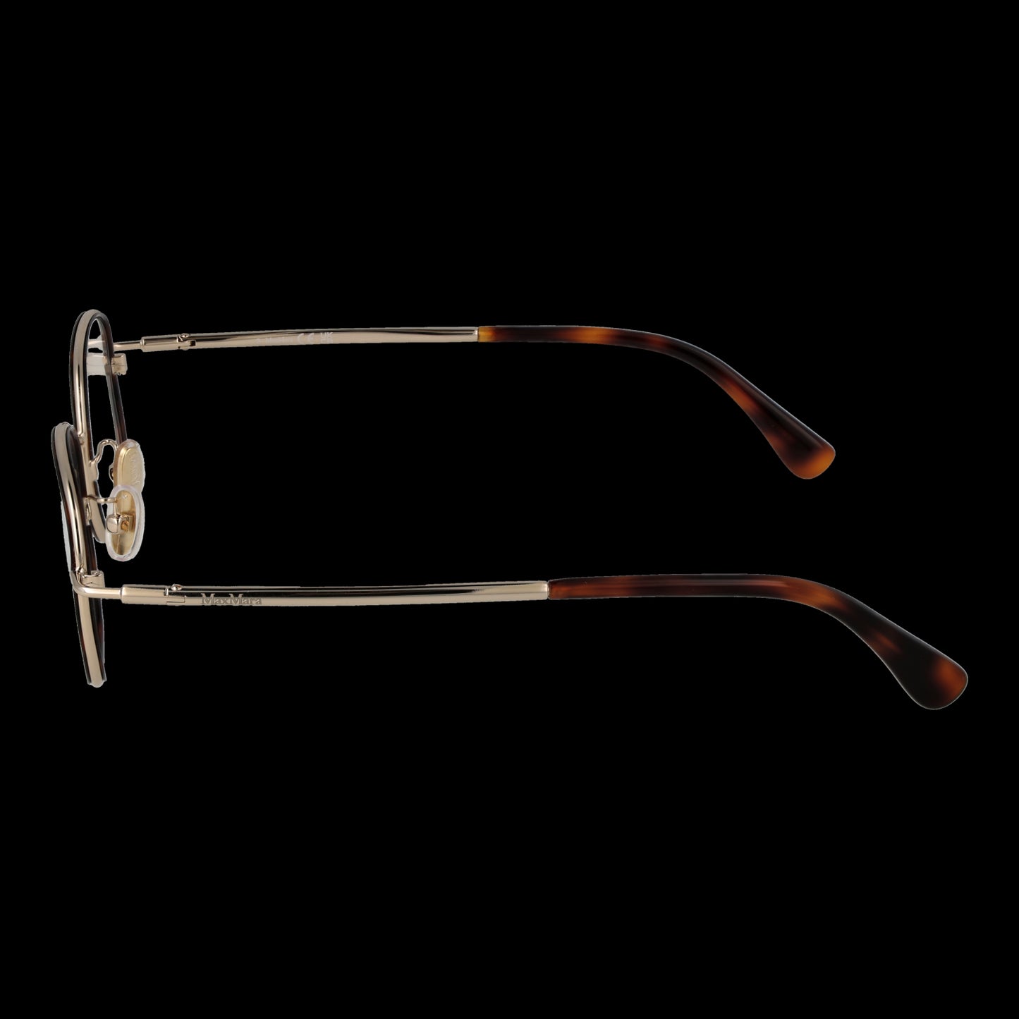 MAX MARA MOD. MM5124-D 48032