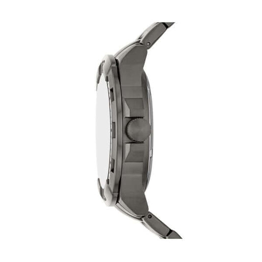 FOSSIL WATCHES Mod. ME3218 ME3218